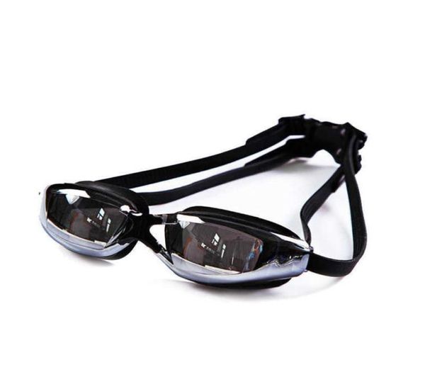 goggles maxjuli professional anti fog swimming goggles coating swim glasses men gafas natacion armacao de oculos grau masculino 901080003
goggles maxjuli professional anti fog swimming goggles coating swim glasses men gafas natacion armacao de oculos grau masculino 901080003