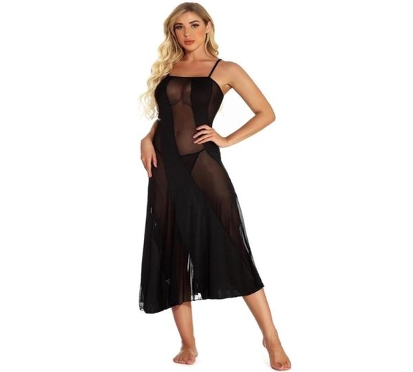 kissing lover plus size s6xl style women solid long dress lingerie summer nightgown nightwear for women underwear 2202113247614, Red;black
kissing lover plus size s6xl style women solid long dress lingerie summer nightgown nightwear for women underwear 2202113247614, Red;black