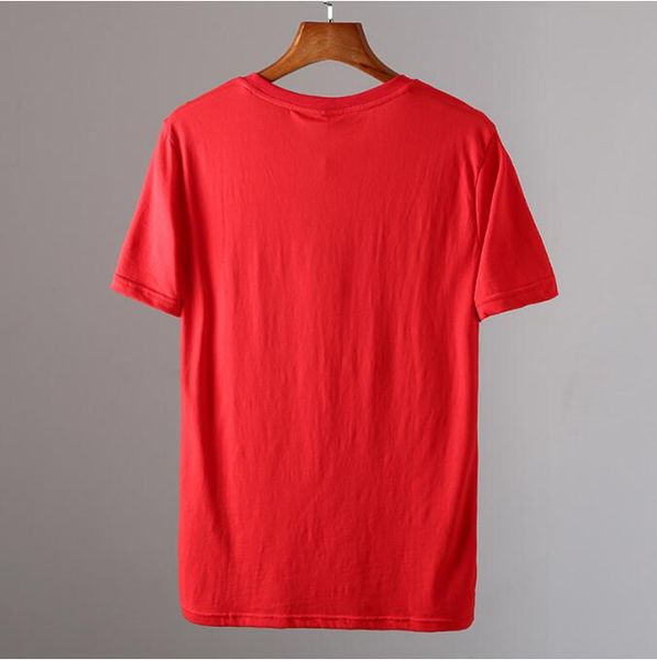 fashion sweatshirt men women dg designer t shirt round neck pullover tee short sleeve tshirt summer cotton t-shirt, White;black
fashion sweatshirt men women dg designer t shirt round neck pullover tee short sleeve tshirt summer cotton t-shirt, White;black