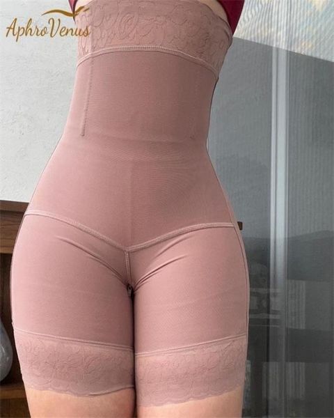 waist tummy shaper slimming butt lifter control panty underwear shorts seamless tummy control body shaper compression shapewear fa2398269
waist tummy shaper slimming butt lifter control panty underwear shorts seamless tummy control body shaper compression shapewear fa2398269