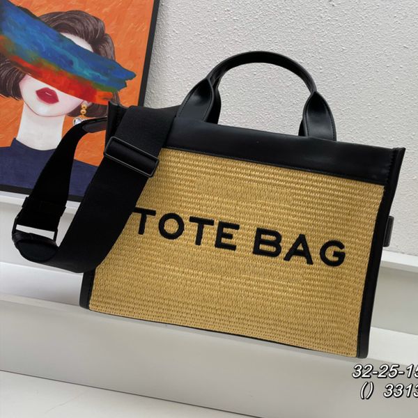 straw tote beach bag women hollow out handbags embroidery letters shopping bag large capacity portable removable shoulder strap zipper closu
straw tote beach bag women hollow out handbags embroidery letters shopping bag large capacity portable removable shoulder strap zipper closu