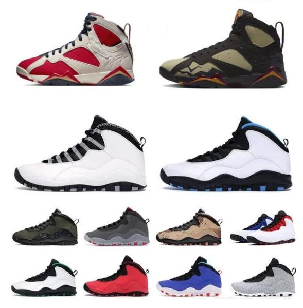 10 7 mens basketball shoes jumpman 7s trophy room ember glow orlando seattle cement wings chicago smoke grey woodland camo desert camo 10s t
10 7 mens basketball shoes jumpman 7s trophy room ember glow orlando seattle cement wings chicago smoke grey woodland camo desert camo 10s t