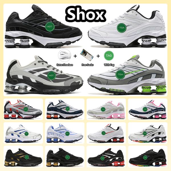 shox ride 2 designer running shoes triple black olive green red white brown blue grey beige pewter dlive cream pewter running shoes outdoor
shox ride 2 designer running shoes triple black olive green red white brown blue grey beige pewter dlive cream pewter running shoes outdoor