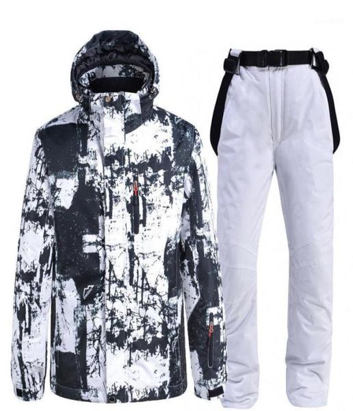 skiing jackets 30 jacket strap pant women039s and men039s snow suit sets outdoor sports clothing snowboarding waterproof 4983332
skiing jackets 30 jacket strap pant women039s and men039s snow suit sets outdoor sports clothing snowboarding waterproof 4983332