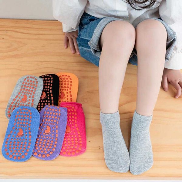 socks children adults anti-skid parents trampoline floor sports boys girls outdoor children's socks g220524, Pink;yellow
socks children adults anti-skid parents trampoline floor sports boys girls outdoor children's socks g220524, Pink;yellow