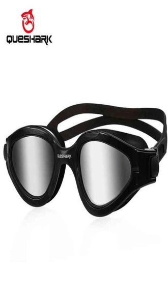 queshark women men hd antifog uv protection polarized swimming goggles water sport swim diving glasses with portable box set 22011598297
queshark women men hd antifog uv protection polarized swimming goggles water sport swim diving glasses with portable box set 22011598297