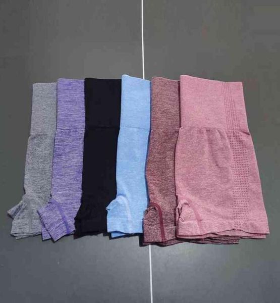 yoga outfits new style high waist seamless shorts fitness butt sports workout leggings 2204296894429, White;red
yoga outfits new style high waist seamless shorts fitness butt sports workout leggings 2204296894429, White;red