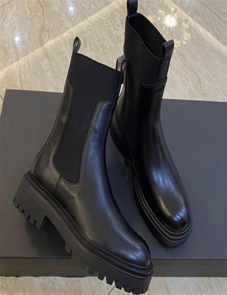 boots maxdutti shoes woman england style high street retro spring and autumn cowhide chelsea women casual fashion 2210103760868, Black
boots maxdutti shoes woman england style high street retro spring and autumn cowhide chelsea women casual fashion 2210103760868, Black
