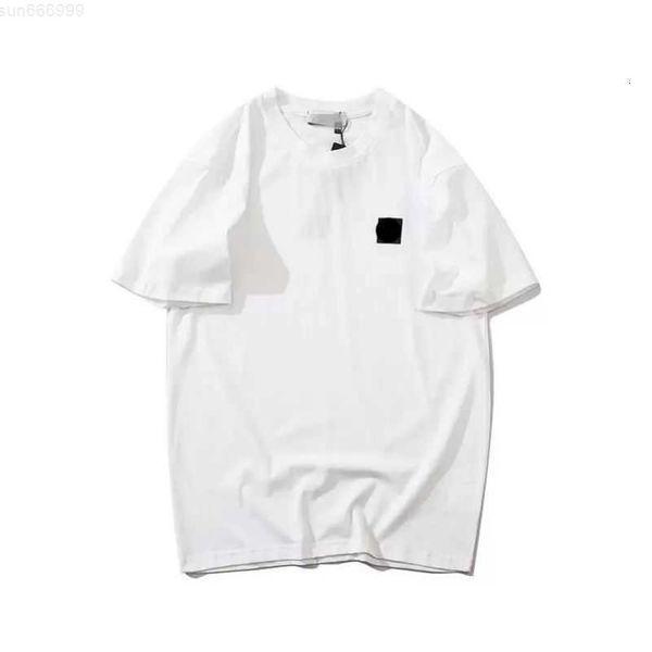 designer superior quality stone t shirt summer menswear breathable loose letter print lovers street fashion varsity cotton t-shirt s5wqfl, White
designer superior quality stone t shirt summer menswear breathable loose letter print lovers street fashion varsity cotton t-shirt s5wqfl, White