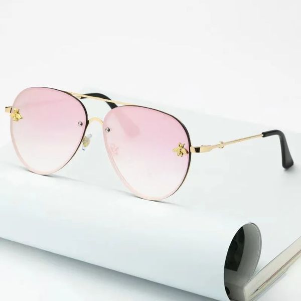 pink lens ornamental sunglasses for woman oval sunglasses mens american eyewear woman fashion brand goggle discoloration hight quality sungl, White;black
pink lens ornamental sunglasses for woman oval sunglasses mens american eyewear woman fashion brand goggle discoloration hight quality sungl, White;black