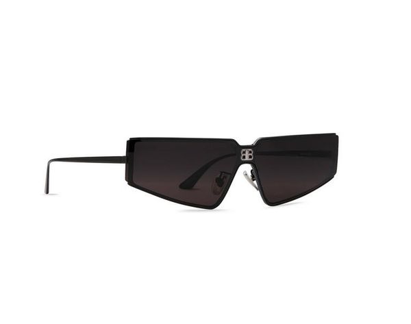 5a eyeglasses bb bb0192s shield 2.0 rectangle eyewear discount designer sunglasses for men women 100% uva/uvb with glasses bag box fendave 6, White;black
5a eyeglasses bb bb0192s shield 2.0 rectangle eyewear discount designer sunglasses for men women 100% uva/uvb with glasses bag box fendave 6, White;black