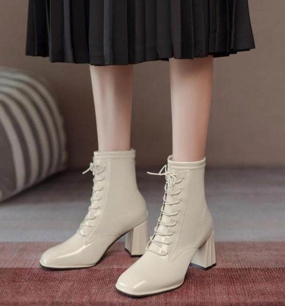boots 2021 women shoes keep warm high heels zapatos mujer fashion snow ladies pumps side zipper 404336200, Black
boots 2021 women shoes keep warm high heels zapatos mujer fashion snow ladies pumps side zipper 404336200, Black