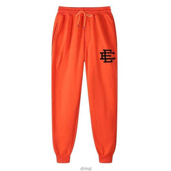 men's pants eric emanuel ee basic men/women joggers brand male trousers casual sweatpants jogger fitness workout sweatpantsmen's6u, Black
men's pants eric emanuel ee basic men/women joggers brand male trousers casual sweatpants jogger fitness workout sweatpantsmen's6u, Black