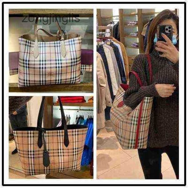 suitable luxury classic classic ladies bags designer for burbrerys war bag horse lattice tote shopping single shoulder handbag womens juke
suitable luxury classic classic ladies bags designer for burbrerys war bag horse lattice tote shopping single shoulder handbag womens juke