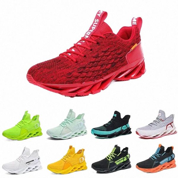 men running shoes breathable trainers wolf grey tour yellow teal triple black green light brown bronze camel mens outdoor sports sneakers fi
men running shoes breathable trainers wolf grey tour yellow teal triple black green light brown bronze camel mens outdoor sports sneakers fi