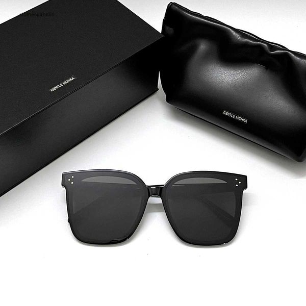 2023 luxury fashion sunglasses factory% 80 retail new gm sunglass for men and women square frame large thin face plain, White;black
2023 luxury fashion sunglasses factory% 80 retail new gm sunglass for men and women square frame large thin face plain, White;black