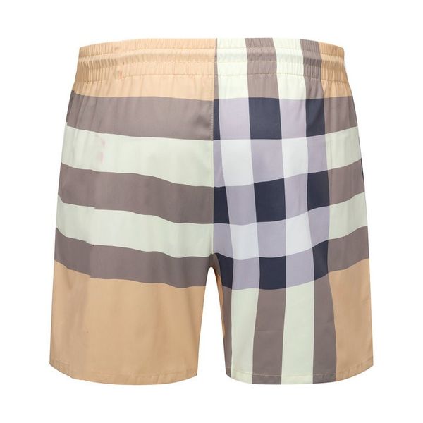 men shorts designer mens short for men women loose casual shorts breathable fitness sport relaxed drawstring pants summer gym joggers workou, White;black
men shorts designer mens short for men women loose casual shorts breathable fitness sport relaxed drawstring pants summer gym joggers workou, White;black