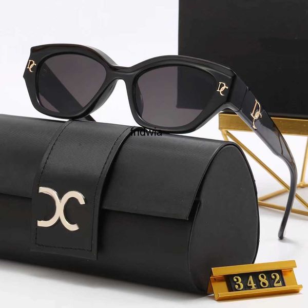 sunglasses personality irregular sunglasses women classic big frame cat frame sun glasses for female trendy outdoor eyeglasses shades uv400, White;black
sunglasses personality irregular sunglasses women classic big frame cat frame sun glasses for female trendy outdoor eyeglasses shades uv400, White;black