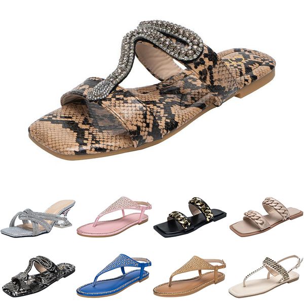 designers womens beach slippers famous classic flat heel summer designer slides shoes bath ladies sandals size 37-421, Black
designers womens beach slippers famous classic flat heel summer designer slides shoes bath ladies sandals size 37-421, Black