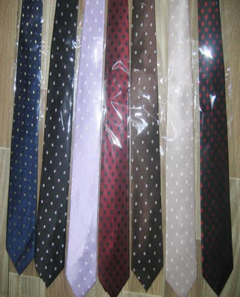 arrival plain new solid stripe color silk men039s ties formal necktie men ties cravat men tie 5pcslot 17113932207, Blue;purple
arrival plain new solid stripe color silk men039s ties formal necktie men ties cravat men tie 5pcslot 17113932207, Blue;purple