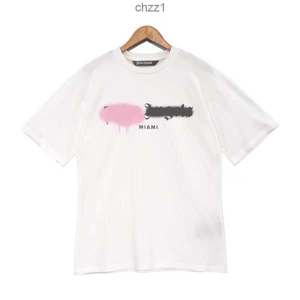 summer pa men womens palm men's t-shirts stylist tee guillotine bear palms printed short sleeve truncated bears angles tees angel 10rmd, White;black
summer pa men womens palm men's t-shirts stylist tee guillotine bear palms printed short sleeve truncated bears angles tees angel 10rmd, White;black