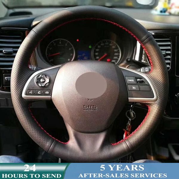 steering wheel covers car steering wheel cover braid leather for mitsubishi outlander mirage asx 2012-2019 eclipse cross 2017-2019 l200 2015
steering wheel covers car steering wheel cover braid leather for mitsubishi outlander mirage asx 2012-2019 eclipse cross 2017-2019 l200 2015