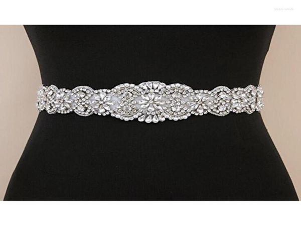 belts women39s rhinestone belt crystal bridal sash handmade diamond delt wedding party bride for dress8368961, Black;brown
belts women39s rhinestone belt crystal bridal sash handmade diamond delt wedding party bride for dress8368961, Black;brown