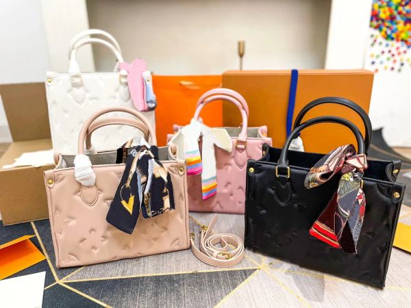 jungle tote bags luxurys designers bag onthgos shopping bag large capacity handbags leather strap crossbody bags women's shoulder handb
jungle tote bags luxurys designers bag onthgos shopping bag large capacity handbags leather strap crossbody bags women's shoulder handb