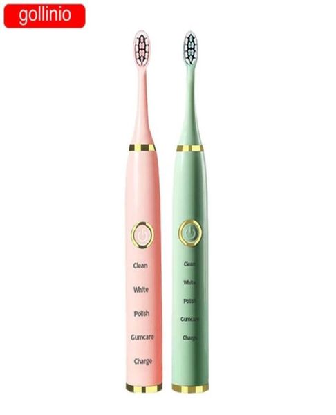 electric toothbrush usb fast charging rechargeable fast delivery whole and direct s dropshippers gl460942ru 2207188362625
electric toothbrush usb fast charging rechargeable fast delivery whole and direct s dropshippers gl460942ru 2207188362625