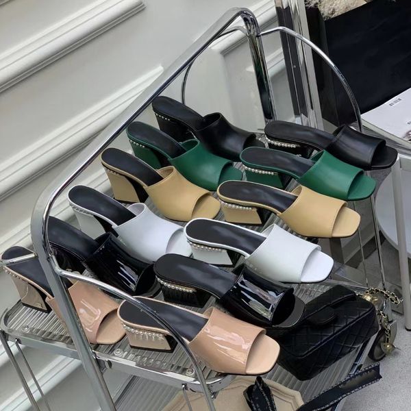 everything fashion wear slippers non-slip shoes straw braided summer open toe sandals multi-color men's and women's flat platform, Black
everything fashion wear slippers non-slip shoes straw braided summer open toe sandals multi-color men's and women's flat platform, Black