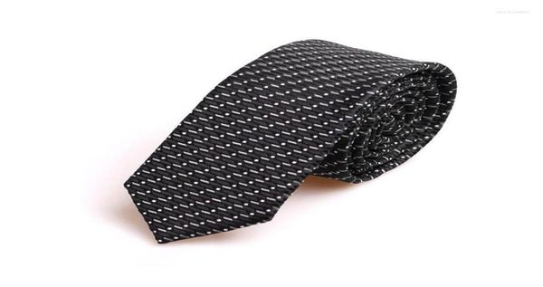 bow ties brand fashion men tie mens 5cm slim black lattice neckties gravata jacquard bowtie man039s wedding shirt accessories8978450, Black;gray
bow ties brand fashion men tie mens 5cm slim black lattice neckties gravata jacquard bowtie man039s wedding shirt accessories8978450, Black;gray