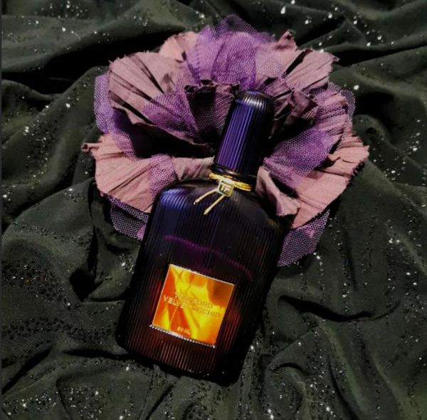 4kinds famous brand black orchid perfume lady 100ml long lasting body spray men fast postage
4kinds famous brand black orchid perfume lady 100ml long lasting body spray men fast postage