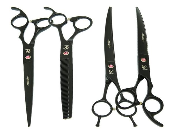 japan steel 8quot professional pet grooming scissors animals hairdressing cutting thinning shears dog updown curved tijeras b001079414
japan steel 8quot professional pet grooming scissors animals hairdressing cutting thinning shears dog updown curved tijeras b001079414