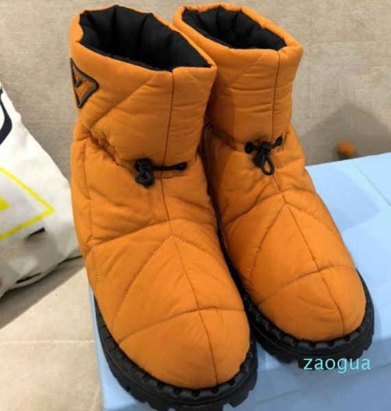 womens ankle boots fashion thick bottomnonslip half eiderdown booties women039s shoes factory footwear6778198, Black
womens ankle boots fashion thick bottomnonslip half eiderdown booties women039s shoes factory footwear6778198, Black