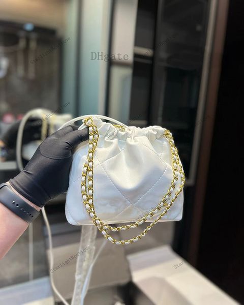 women's bag luxury crossbody bag pearl bag garbage bag fashion mini shoulder bag with small purse internet celebrity explosive women�
women's bag luxury crossbody bag pearl bag garbage bag fashion mini shoulder bag with small purse internet celebrity explosive women�