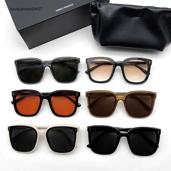 2023fashion sunglasses 60% retailnew gm women's large frame plate sunglass vfrid ing net red same driving glass, White;black
2023fashion sunglasses 60% retailnew gm women's large frame plate sunglass vfrid ing net red same driving glass, White;black