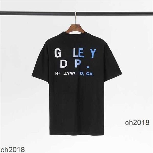 2023 galleryse depts tees t shirts women designers t-shirts galleryes cottons man s casual shirt luxurys clothing men street shorts sleeve, White;black
2023 galleryse depts tees t shirts women designers t-shirts galleryes cottons man s casual shirt luxurys clothing men street shorts sleeve, White;black