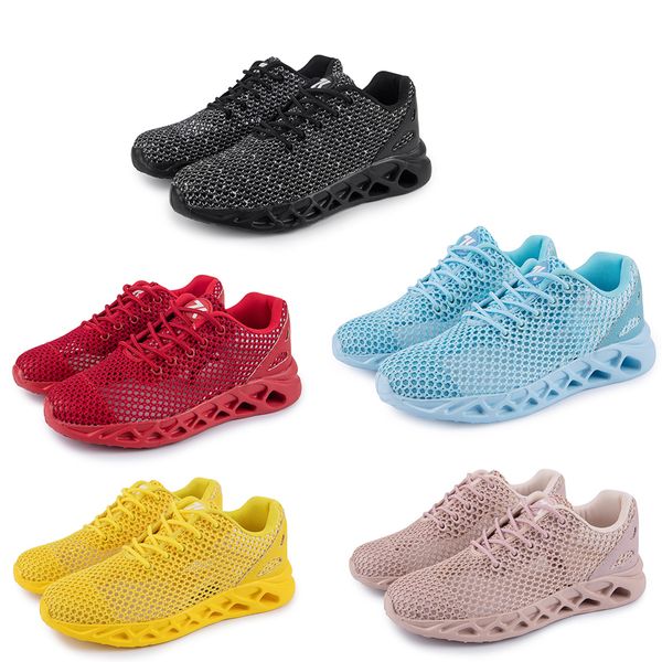 running sports shoes lace-up men's women's trainers jogging walking sneakers spring and fall casual
running sports shoes lace-up men's women's trainers jogging walking sneakers spring and fall casual