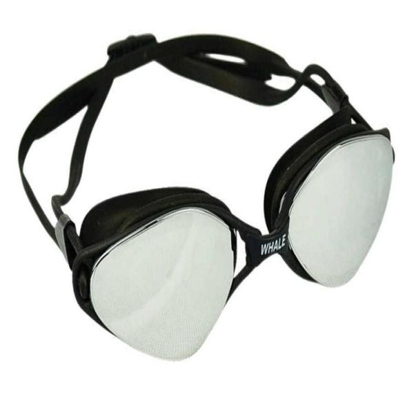 goggles professional swimming goggles antifog uv adjustable plating men women waterproof sile glasses eyewear mm5500 l221026587537
goggles professional swimming goggles antifog uv adjustable plating men women waterproof sile glasses eyewear mm5500 l221026587537