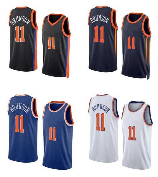 basketball jerseys jalen brunson 2022-23 season white black city men women youth s-xxl je, Black;red
basketball jerseys jalen brunson 2022-23 season white black city men women youth s-xxl je, Black;red