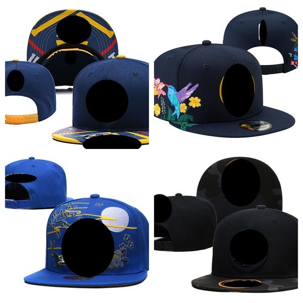 mens canvas embroid casquette denver's''nuggets''baseball cap hat cotton fashion women mens designer hat adjustable, Blue;gray
mens canvas embroid casquette denver's''nuggets''baseball cap hat cotton fashion women mens designer hat adjustable, Blue;gray