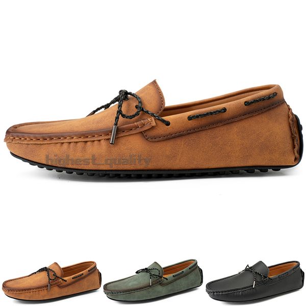 fashion mens casual shoes drive comfortable breathable daily men leather scrub hundred leisure black slip on man lazy overshoes sneakers jog
fashion mens casual shoes drive comfortable breathable daily men leather scrub hundred leisure black slip on man lazy overshoes sneakers jog