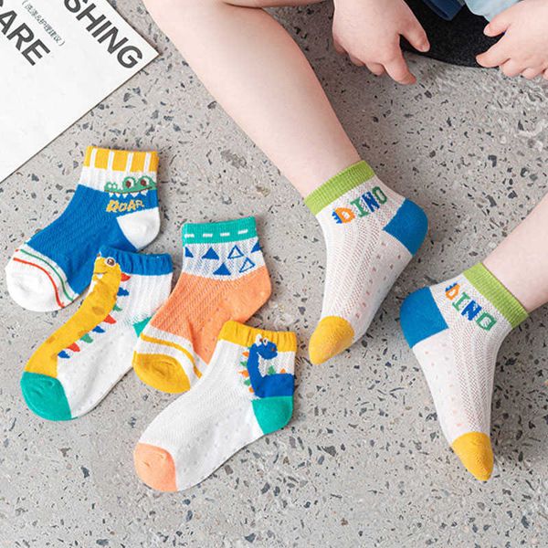5 pairs/batch of children's cotton socks cartoon fashion network 2023 spring/summer new 1-12 children's youth student boys and gir, Pink;yellow
5 pairs/batch of children's cotton socks cartoon fashion network 2023 spring/summer new 1-12 children's youth student boys and gir, Pink;yellow