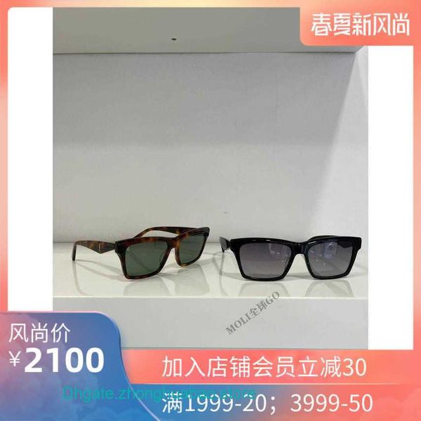y s l designer sunglasses online shop moligo counter box gold cut m104, White;black
y s l designer sunglasses online shop moligo counter box gold cut m104, White;black