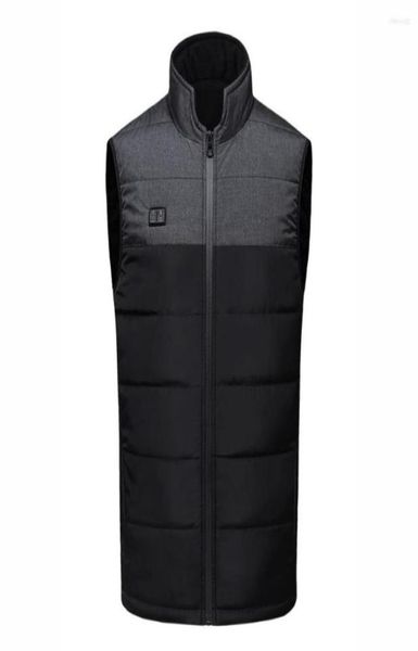 skiing jackets heating vest menwomen casual vneck usb heated smart control temperature jacket cotton coat winter hunting8013245
skiing jackets heating vest menwomen casual vneck usb heated smart control temperature jacket cotton coat winter hunting8013245