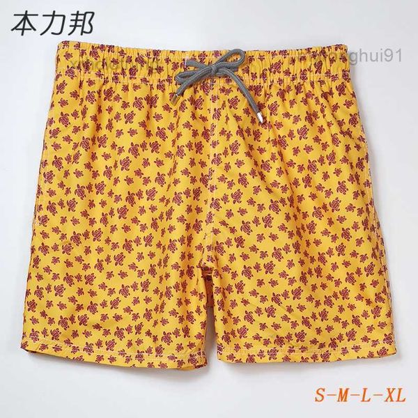 summer new men's beach pants quick dry quarter sports home fitness leisure flower 3rv2, White;black
summer new men's beach pants quick dry quarter sports home fitness leisure flower 3rv2, White;black