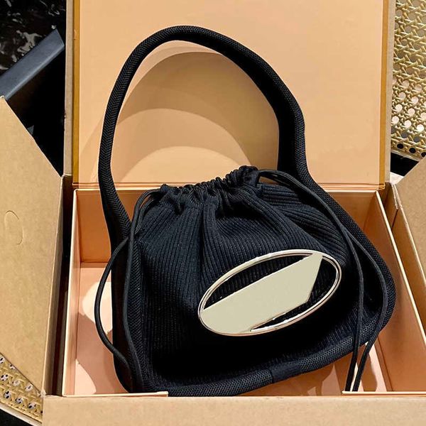 designers tote bag designer purse women handbags fashion green blue travel shoulder canvas totes 0527
designers tote bag designer purse women handbags fashion green blue travel shoulder canvas totes 0527
