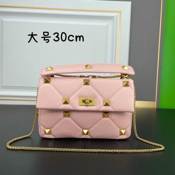 saddle women beach bags crossbody designer bag handbag purse wallet bagpack rivet twist lock diamond handbags 6en5
saddle women beach bags crossbody designer bag handbag purse wallet bagpack rivet twist lock diamond handbags 6en5