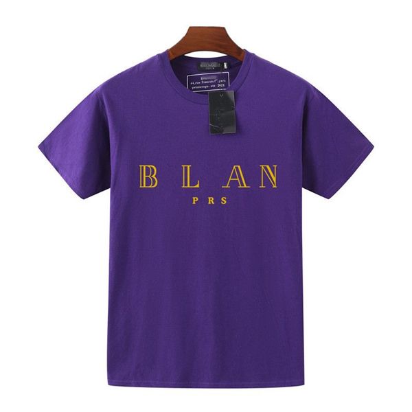 men's t-shirts designer men womens t shirt polos fashion women pure cotton short sleeve trend street clothe mens black t shirts tees e, White;black
men's t-shirts designer men womens t shirt polos fashion women pure cotton short sleeve trend street clothe mens black t shirts tees e, White;black