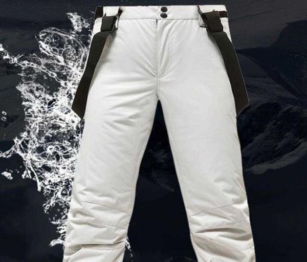 skiing bib pants usul snowboarding nfriendly long lasting smooth surface women windproof breathab snow l2210252903926
skiing bib pants usul snowboarding nfriendly long lasting smooth surface women windproof breathab snow l2210252903926